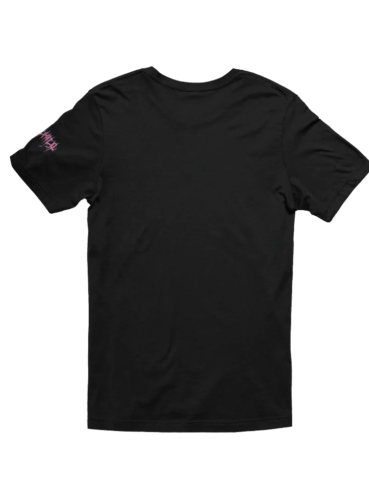 DanDaCat Shirt product image (2)