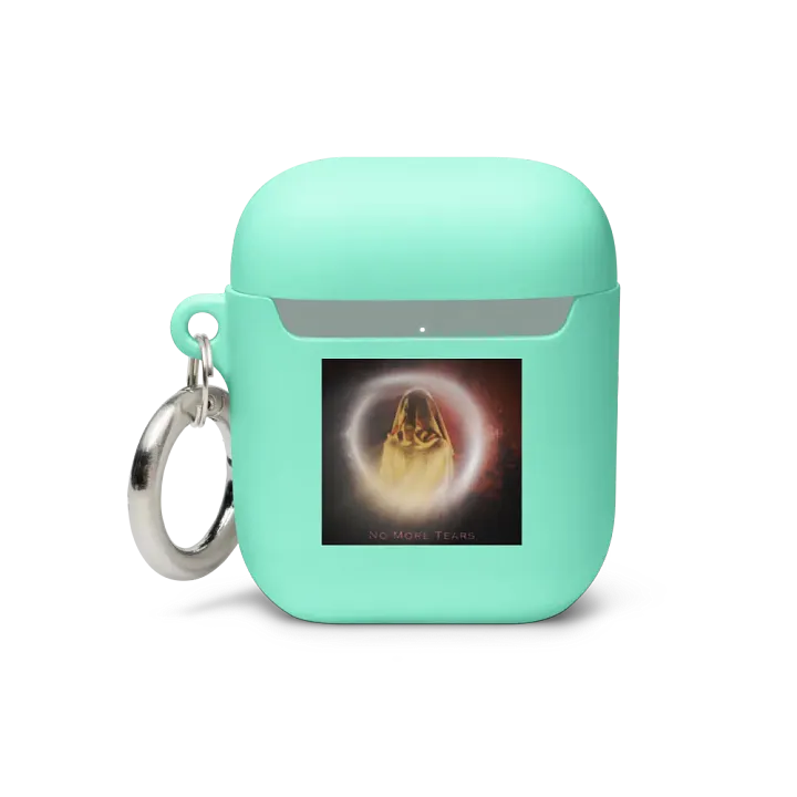 AirPods Case No More Tears IP product image (3)