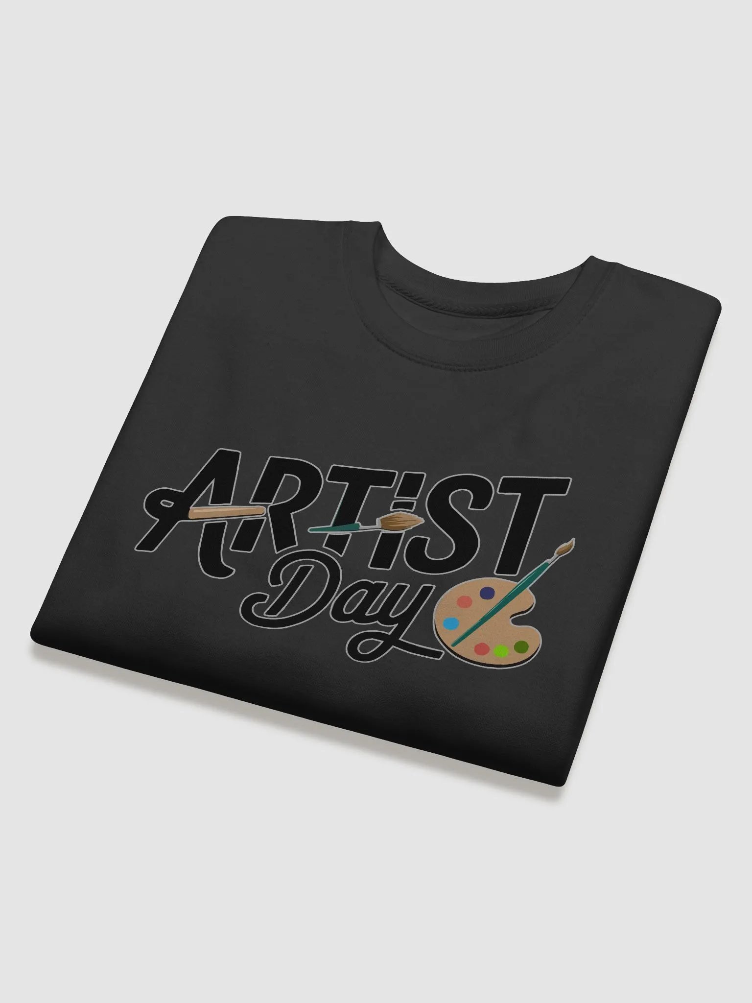 ARTIST DAY product image (36)