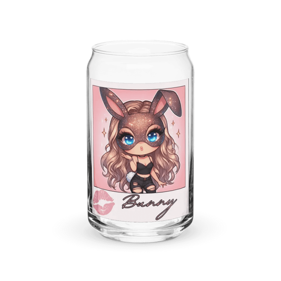 Bunny Kisses product image (2)