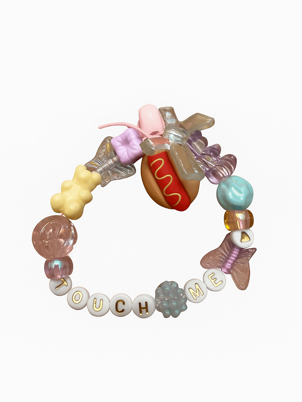 Friendship Bracelet product image (5)