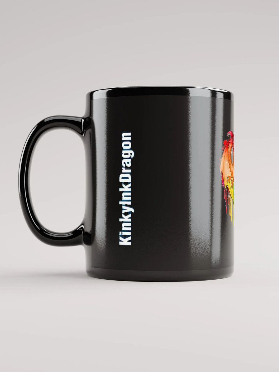 Inky mug product image (11)