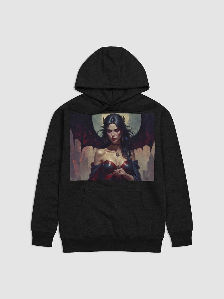 Vampire product image (2)