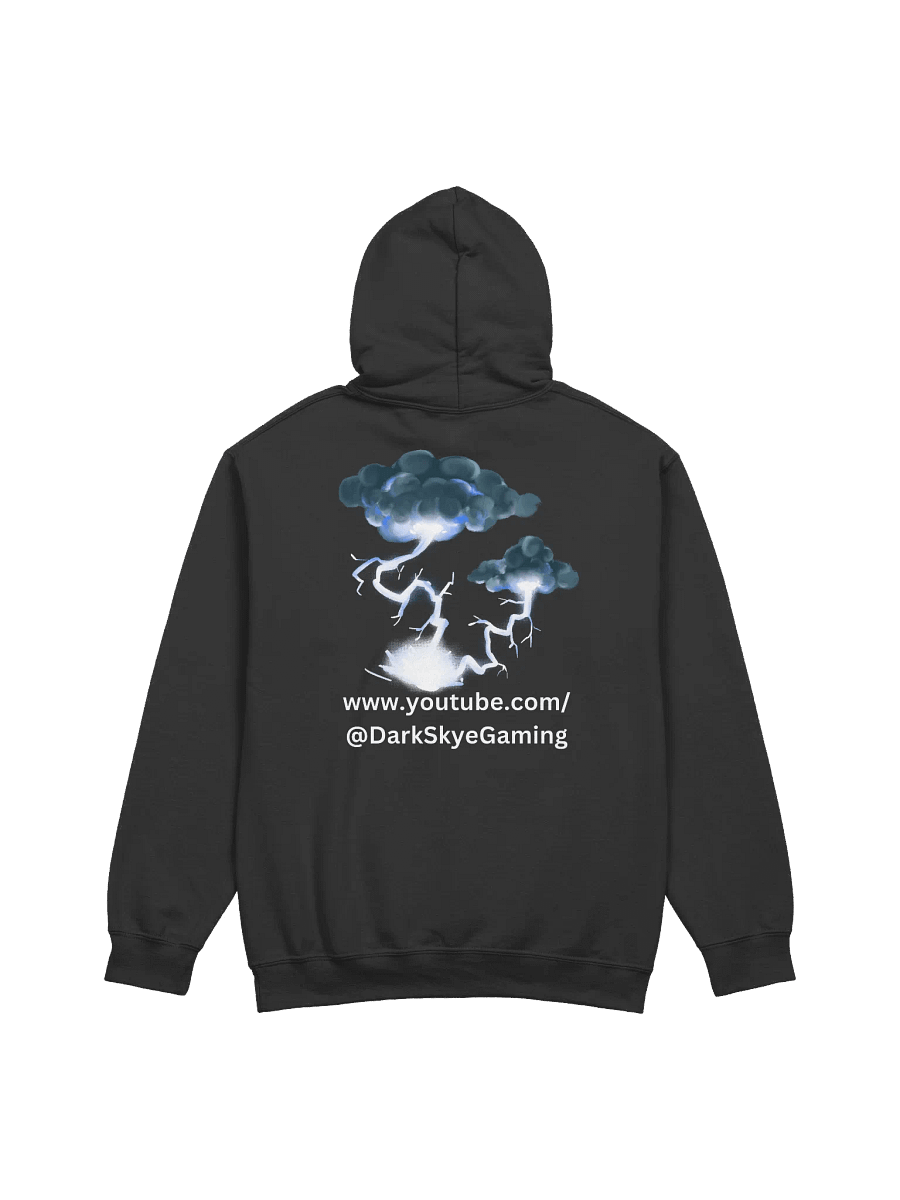 Dark Skye Hoodie 2024 product image (32)