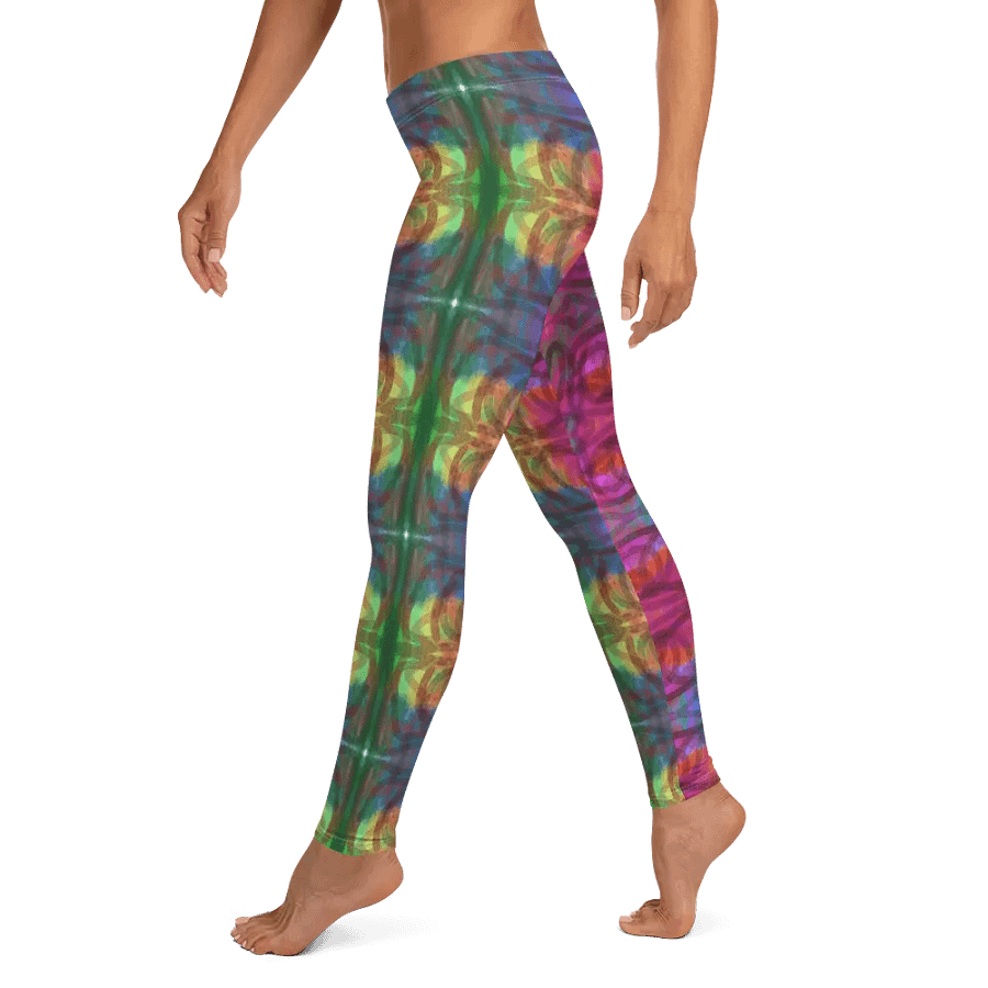 Rainbow love in heat product image (4)