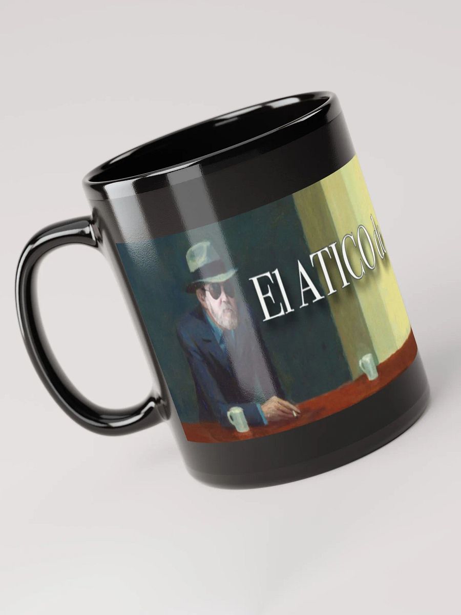 Cup - El Atico de Pepe product image (3)