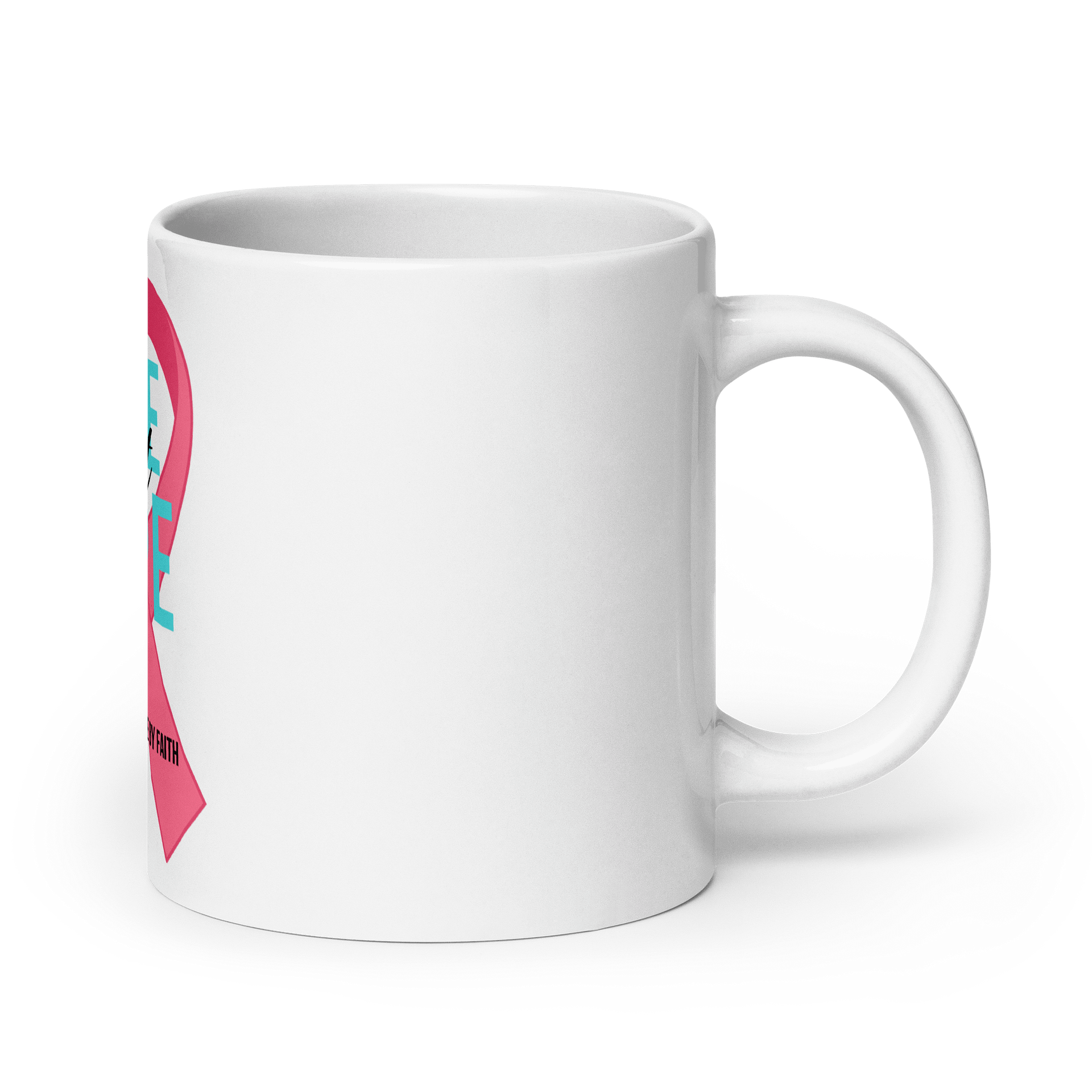 Hope Against Hope product image (3)