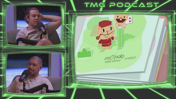Video thumbnail
