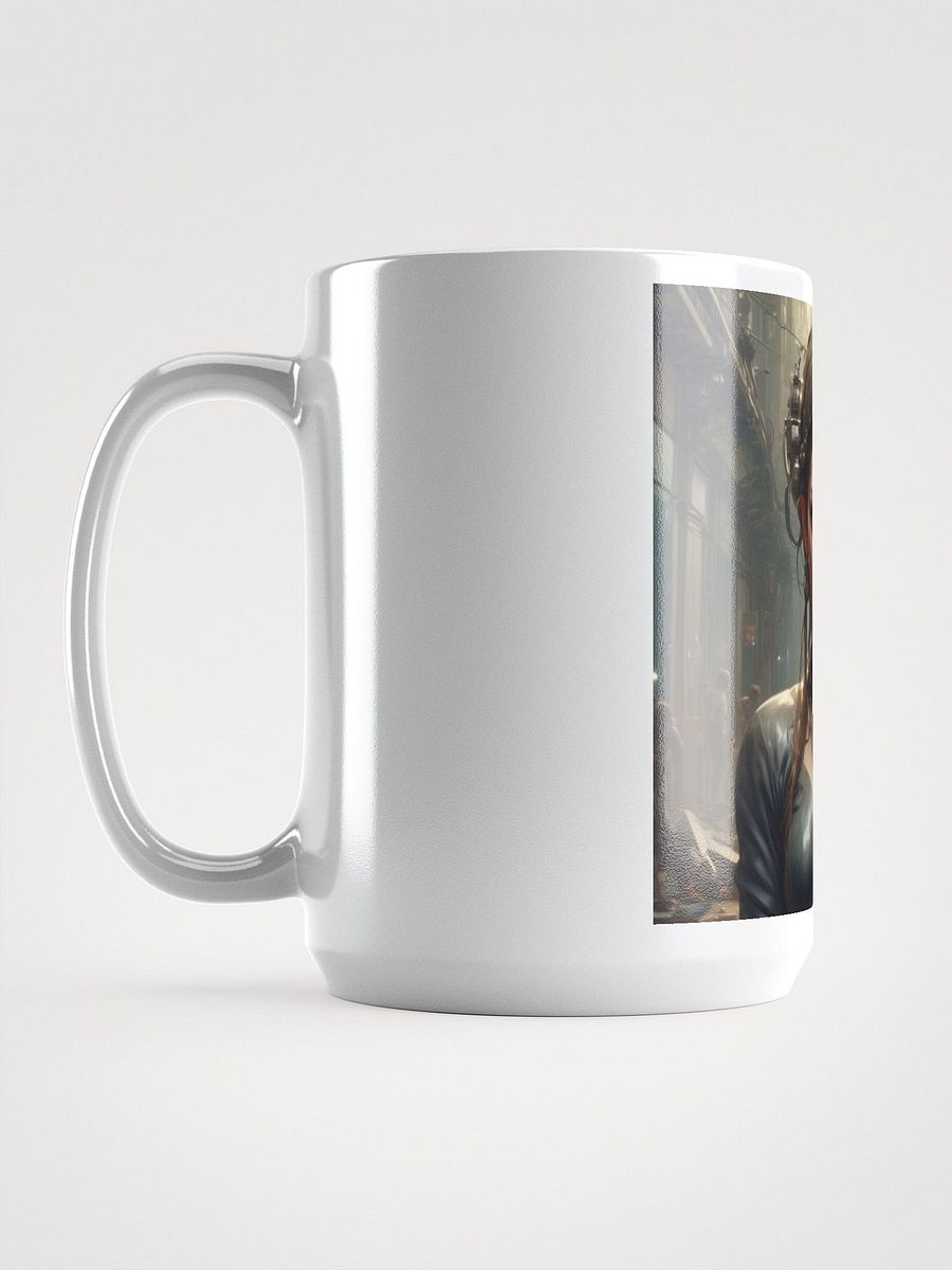 portrait product image (6)