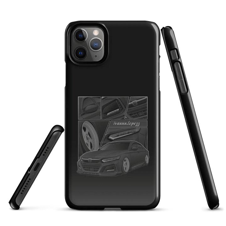 iphone case - ivannn.lopezz product image (5)