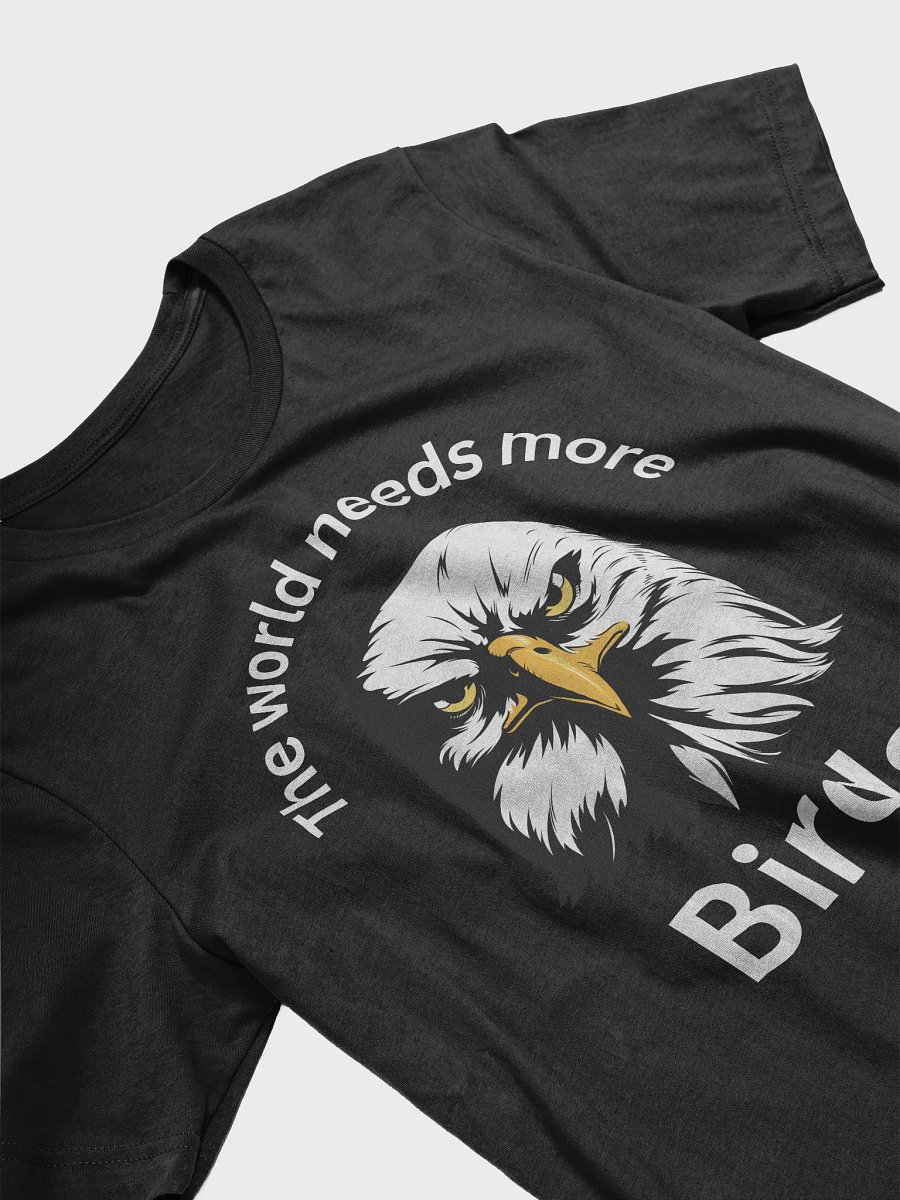 American Eagle Emblematic T-Shirt product image (17)