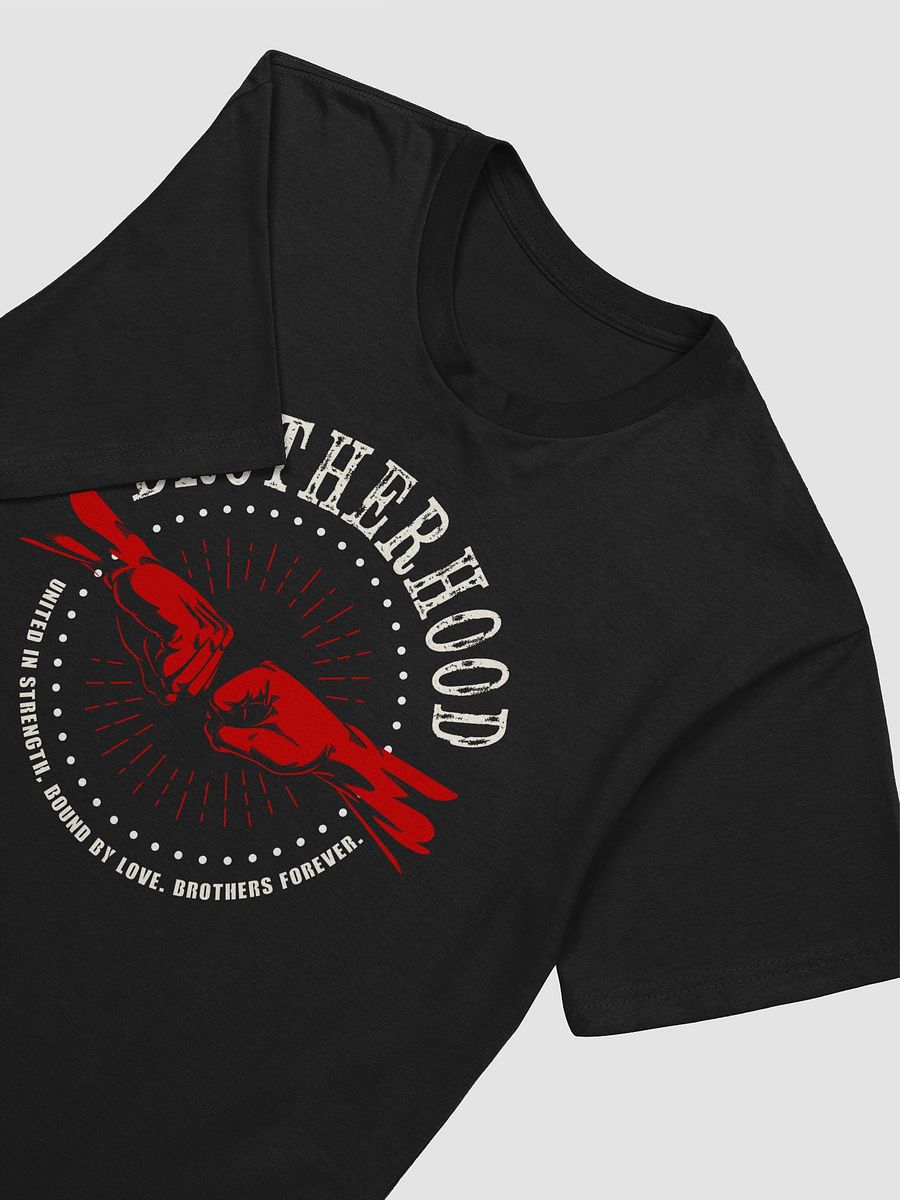 Brotherhood - Supersoft Tee product image (36)
