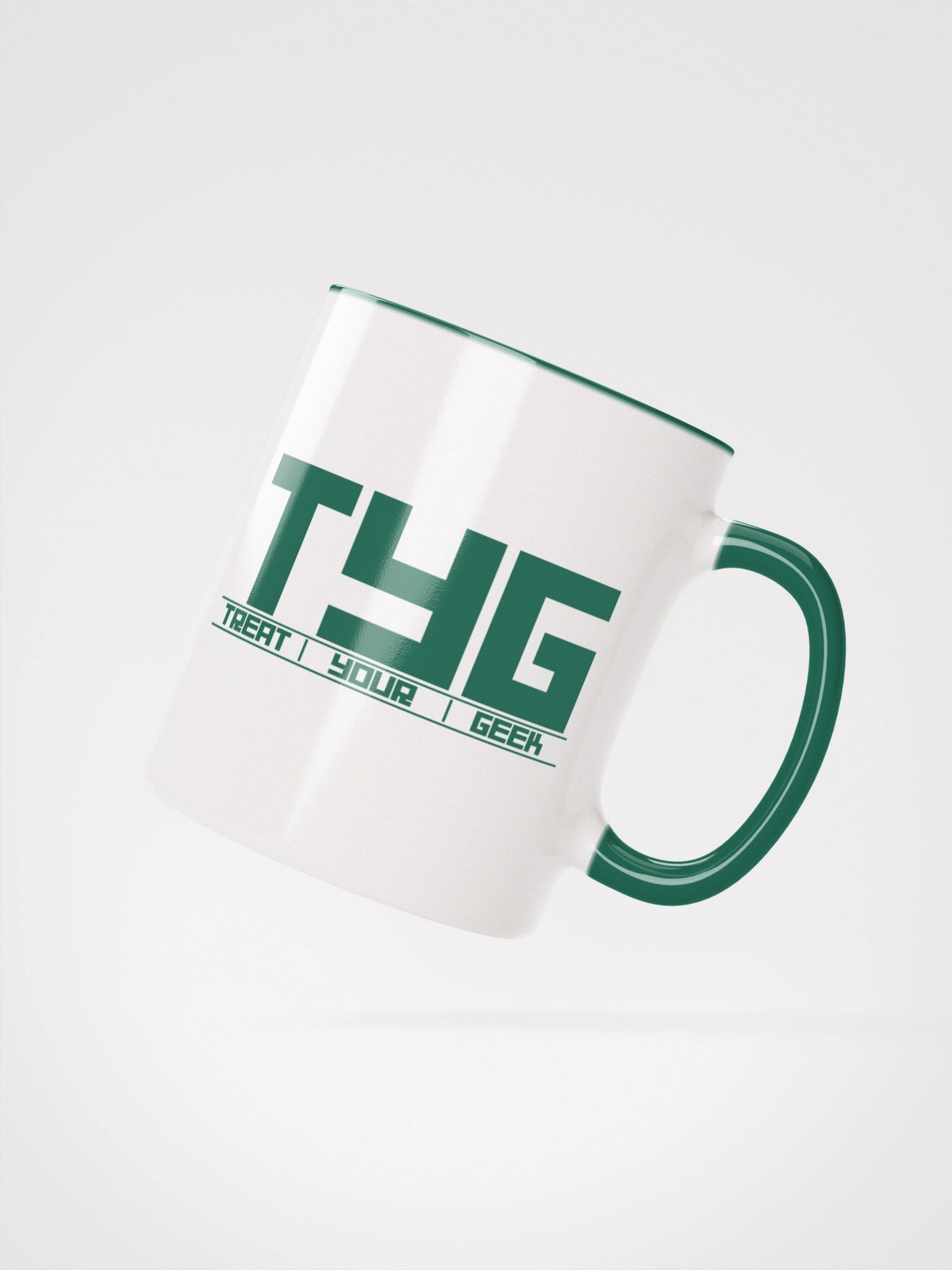 Scruff_XD TYG Chibi Avatar Mug with Colour product image (3)