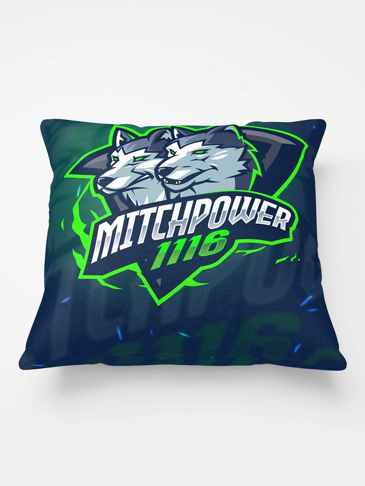Pillow product image (1)