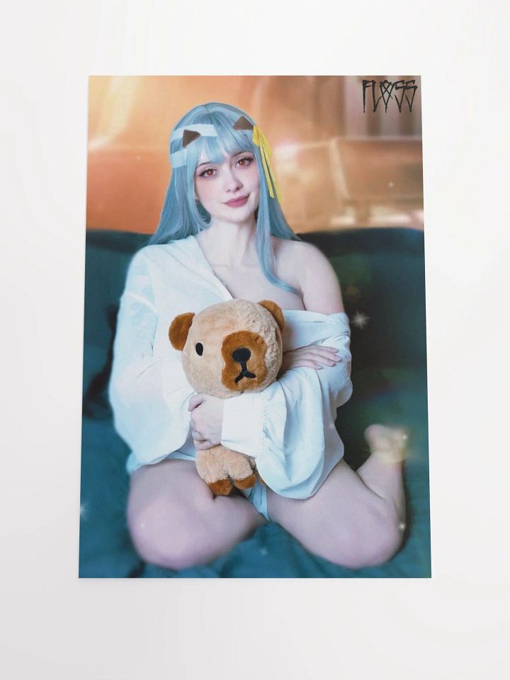 NIKKE: Modernia product image (2)