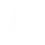 Hustlers Trendz