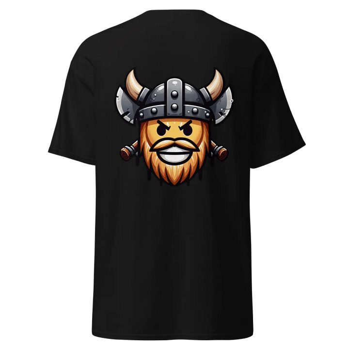 viking emoji t product image (1)