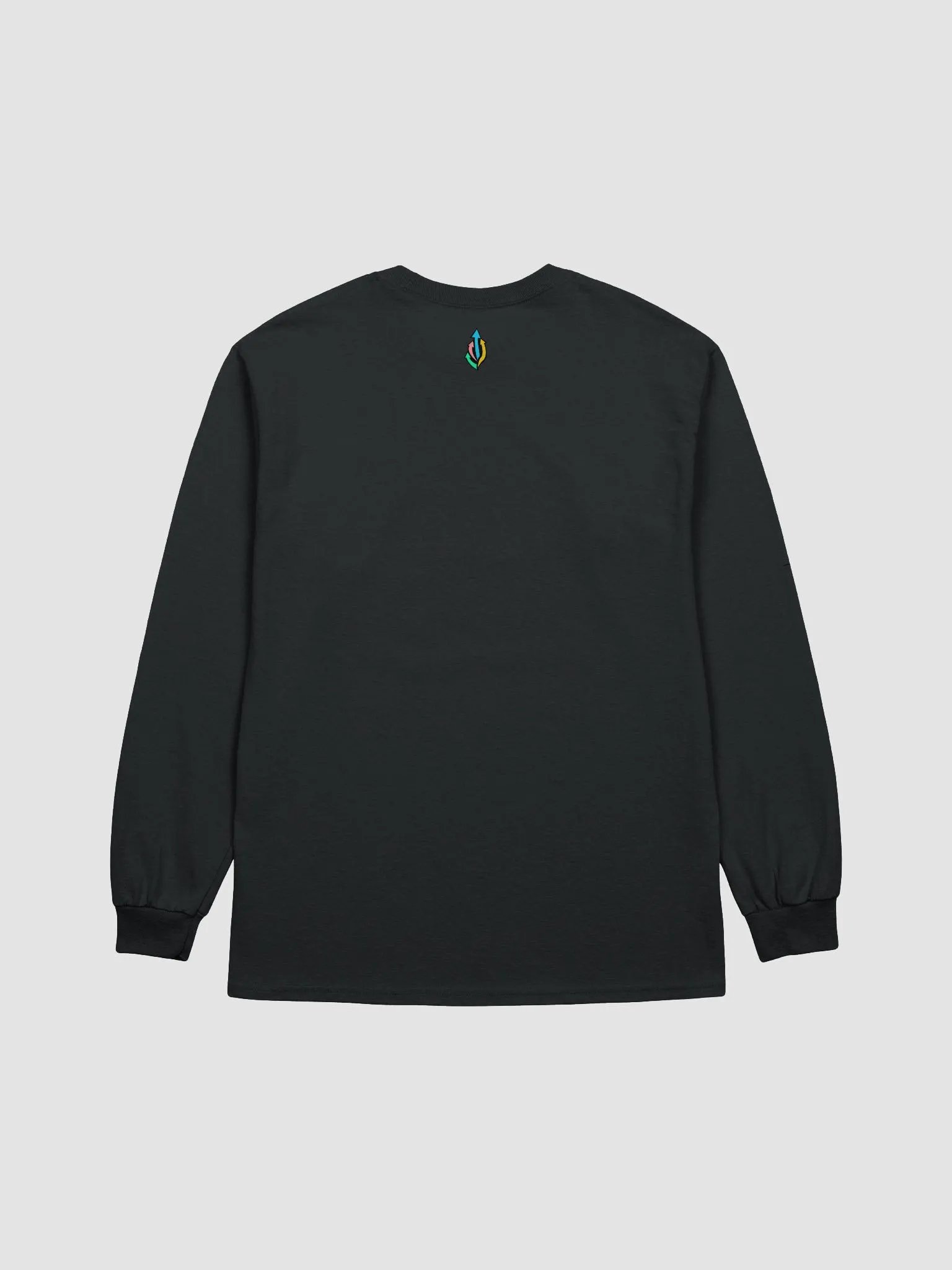 TheDoubleDos Gildan Sweatshirt product image (14)