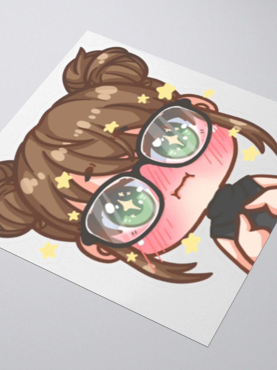 UWU Beans product image (3)