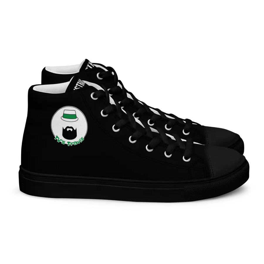 Hi Tops product image (2)