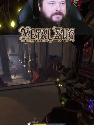 #deadbydaylight #deadbydaylightmoments #dbd #dbdtiktok #dbdsurvivor #dbdclips #dbdstreamer #dbdflashlight