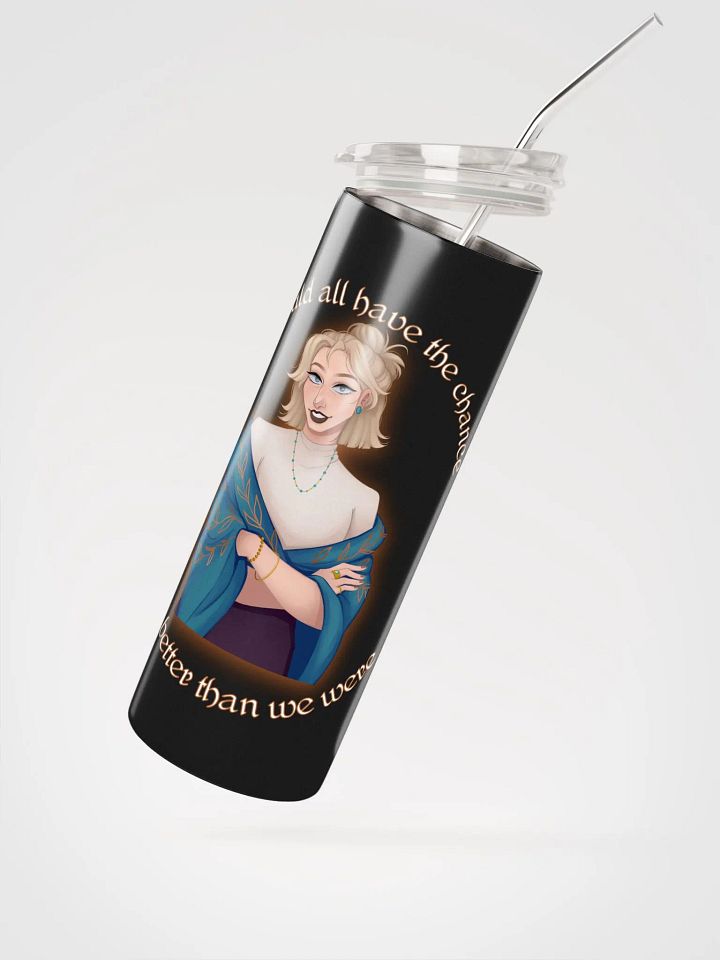 Harriet Tumbler product image (2)