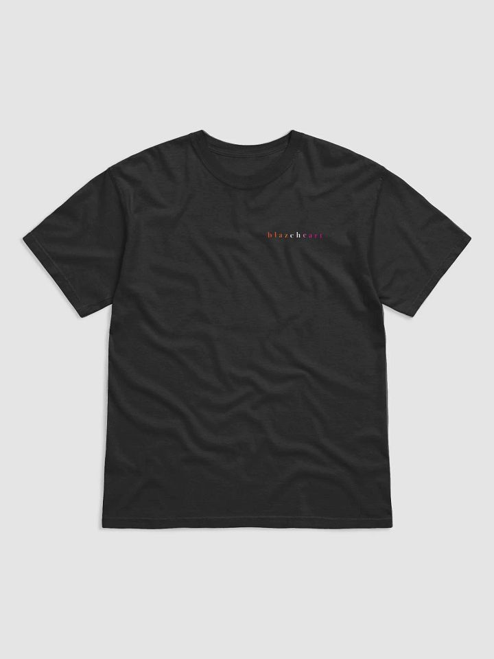 Sunrise T-Shirt product image (1)