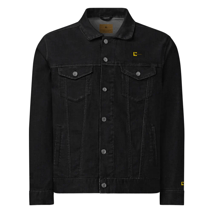 NO1-REVENANT PREMIUM JACKET product image (1)