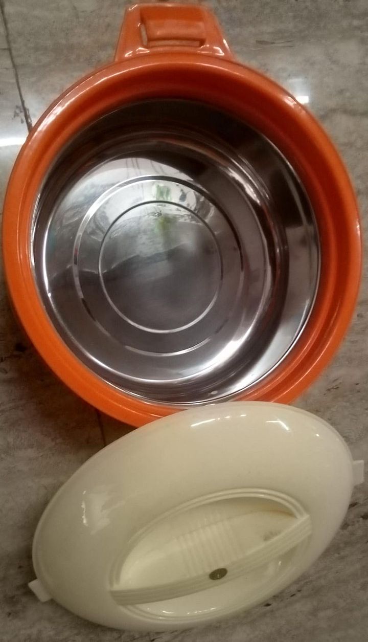 HOT POT product image (1)