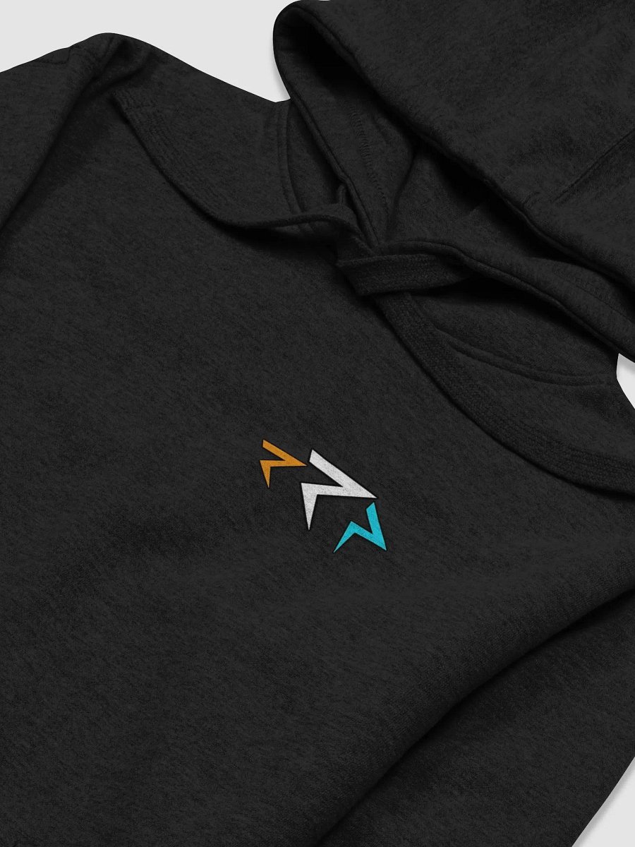 DxRkHoops Sweatshirt product image (6)