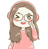 Spelda_