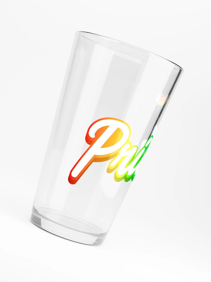 Pride Pint product image (6)