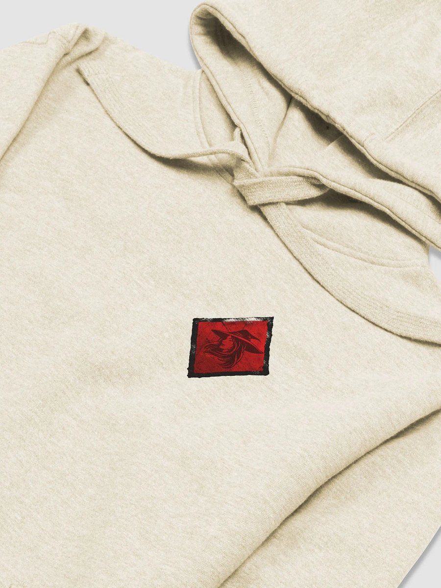 Don't get Caught product image (15)