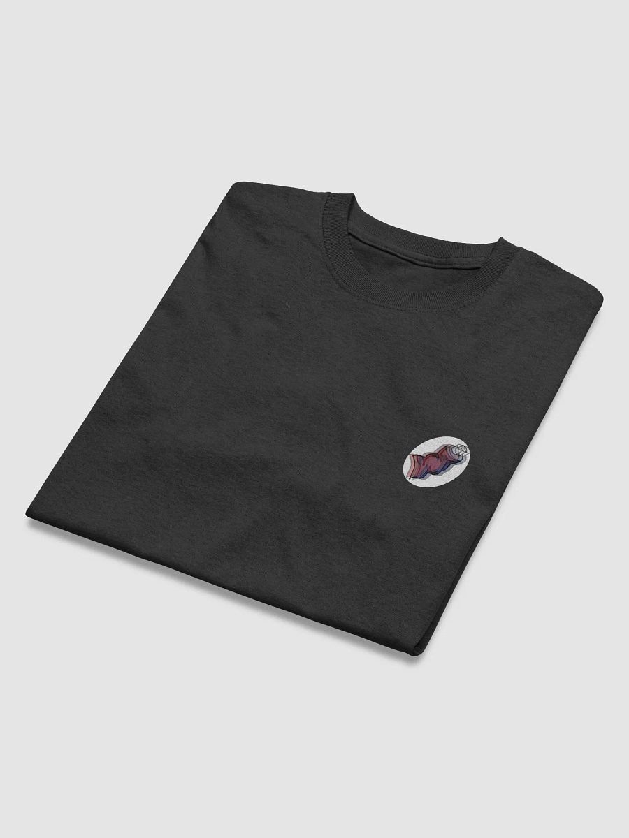 Paint Tube T-Shirt product image (5)