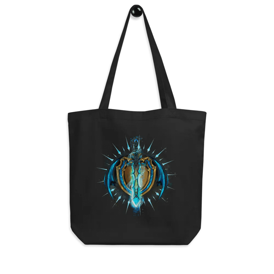 Azure Bag product image (8)
