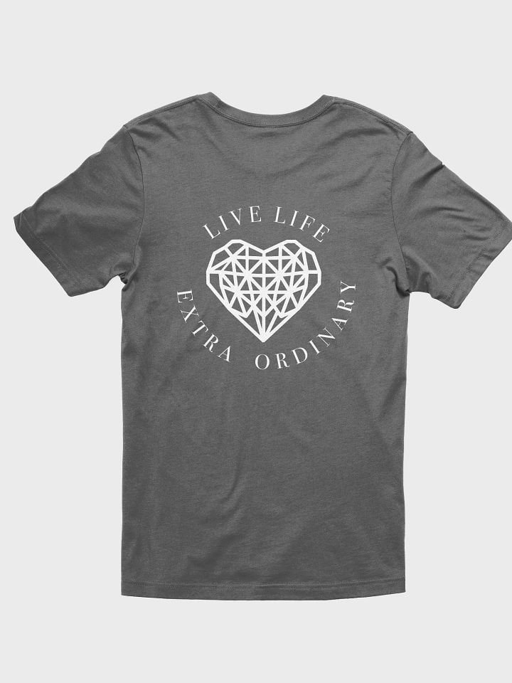Stay Gold Dahling Unisex T-Shirt product image (8)