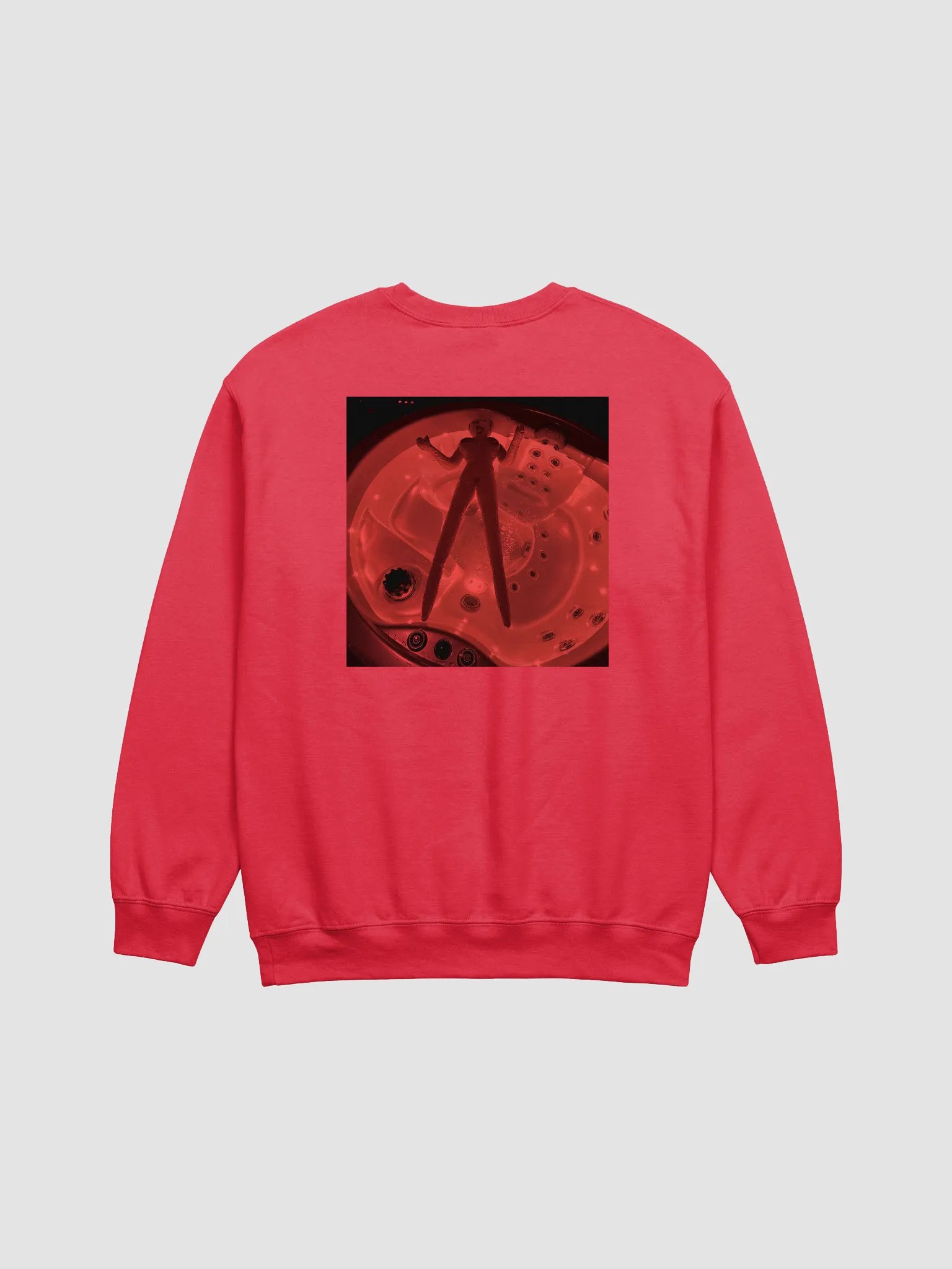 NATALIA CREWNECK product image (8)