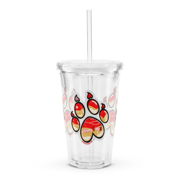 The Pawfect Tumblr product image (1)