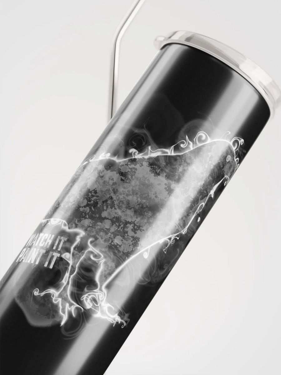 Crow Drink product image (5)
