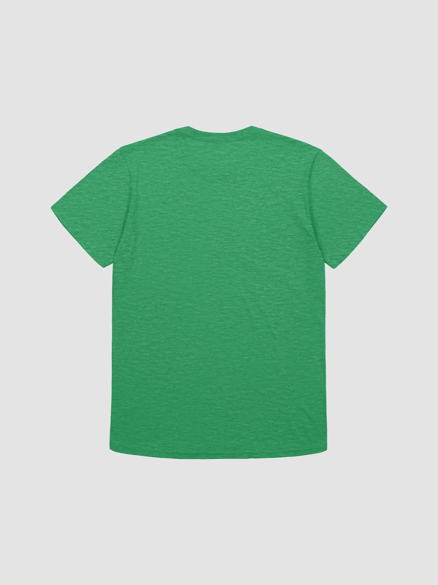 Motivational Flourish Tee product image (2)
