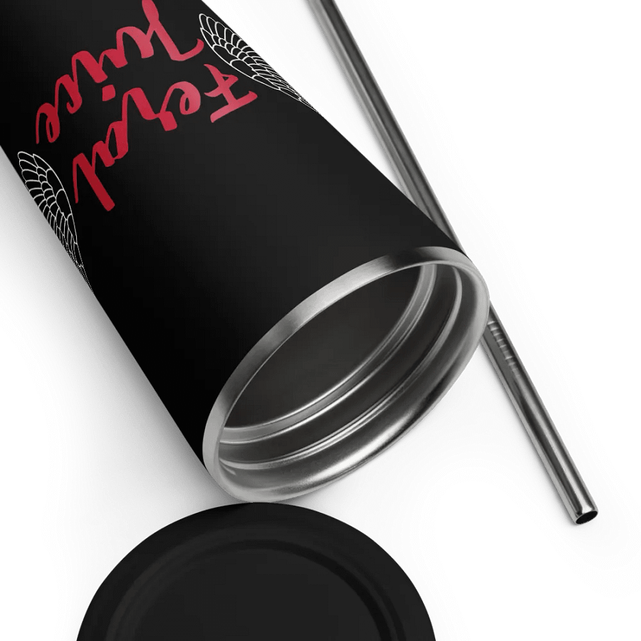 Juice Cup product image (12)