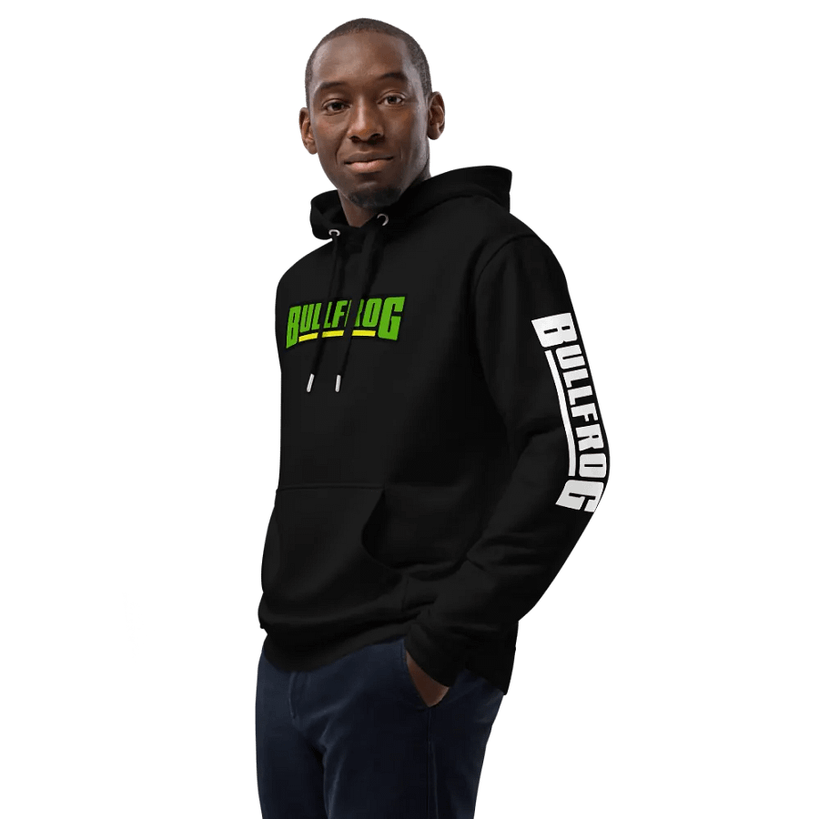 bullfrog hoodie product image (12)