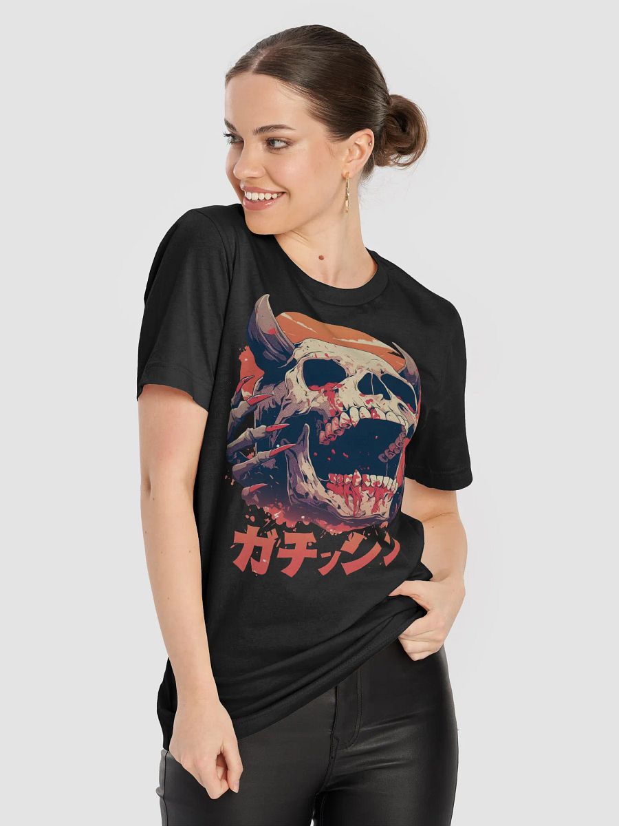 Skeletor product image (8)