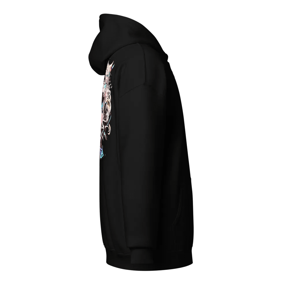 Elite Passenger Zip-Up product image (22)