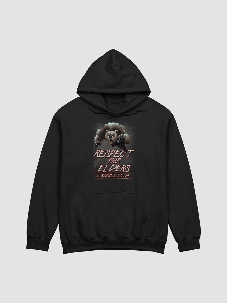 Respect Your Elders product image (1)