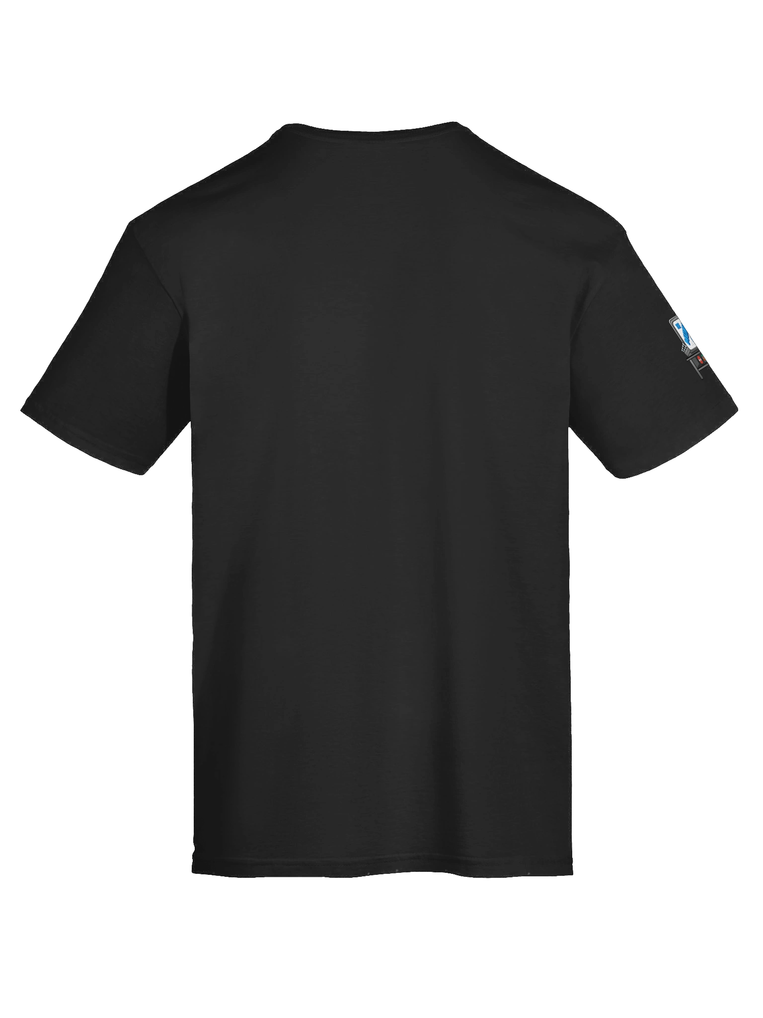 R Rating SpiderMeme T-Shirt product image (11)
