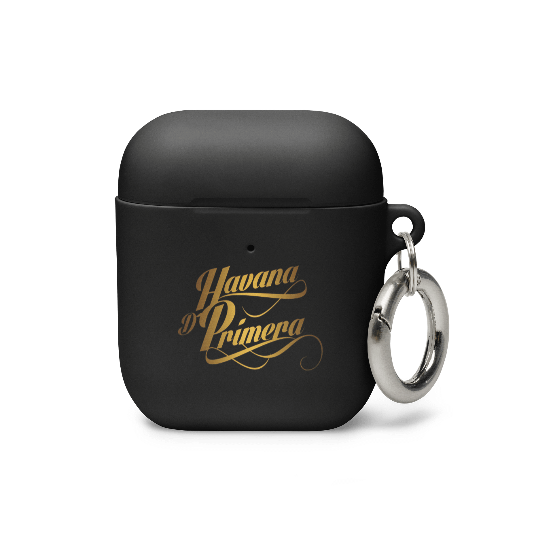 Havana D'Primera - AirPods Case product image (1)