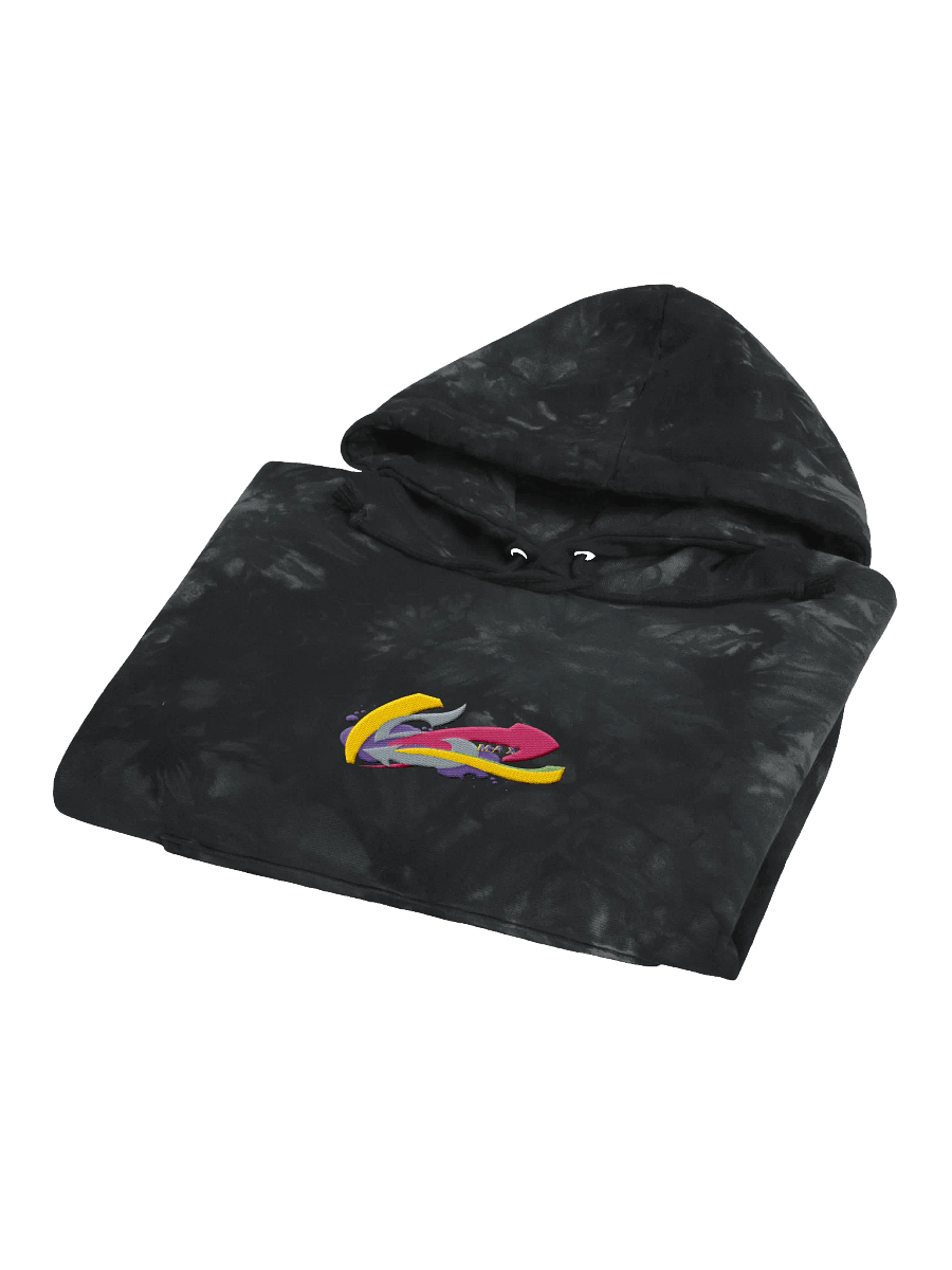 Hoodies product image (8)