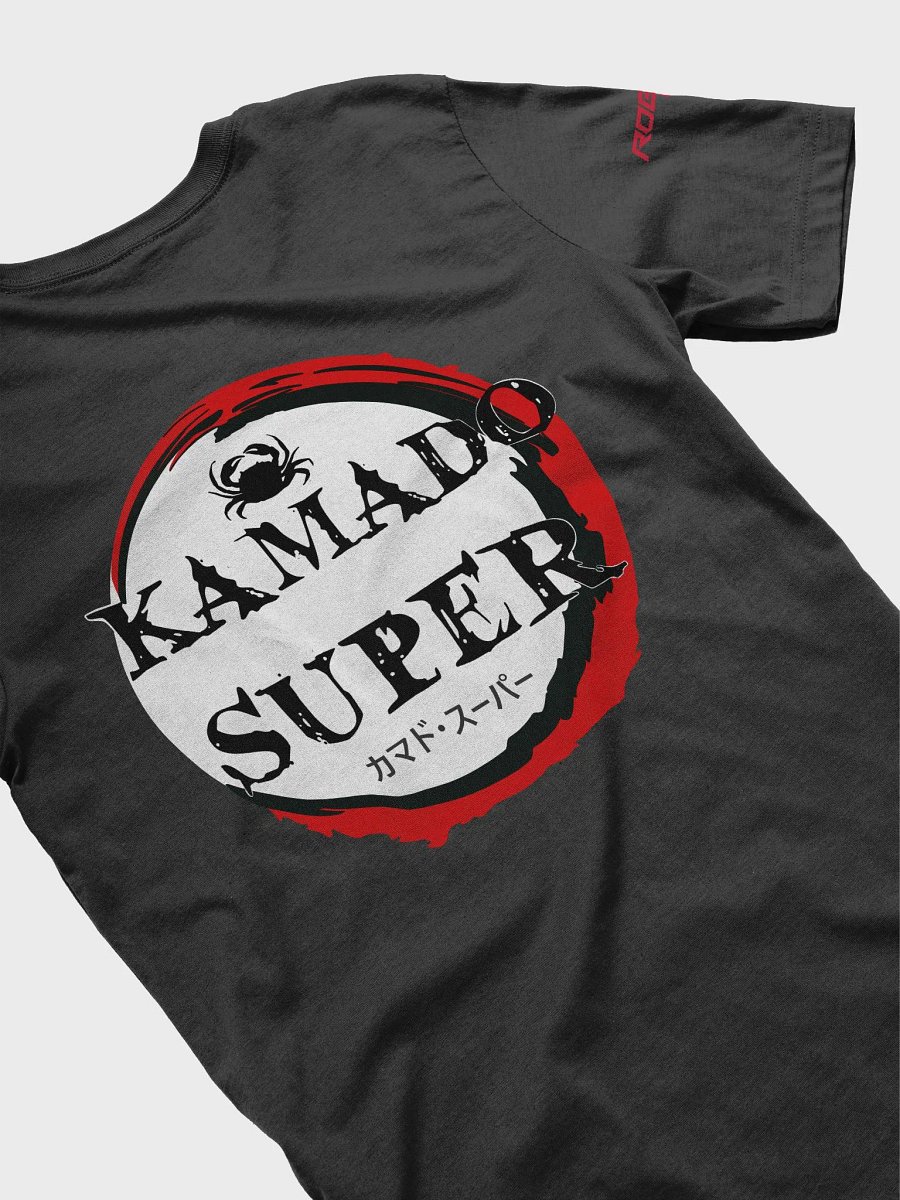 OG Super Tee product image (33)