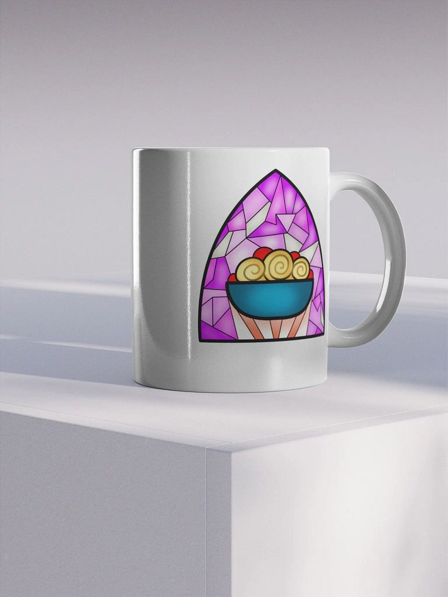 Logo Mug product image (4)